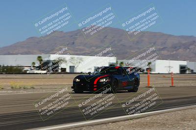 media/Apr-15-2023-Speed Ventures (Sat) [[e9c9818f4c]]/Black Group/Session 1 Front Straight/